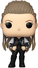 FUNKO POP! WWE: Beth Phoenix (Styles May Vary) (Vinyl Figure)