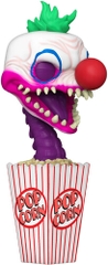 FUNKO POP! MOVIES: Killer Klowns From Outer Space- Baby Klown (Vinyl Figure)