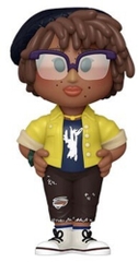FUNKO VINYL SODA: Teenage Mutant Ninja Turtles - April O'Neil (Styles May Vary) (Vinyl Figure)