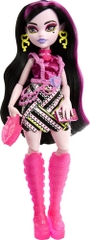 Mattel - Monster High 11 (Large Item, Doll)