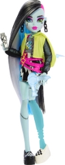 Mattel - Monster High 12 (Large Item, Doll)