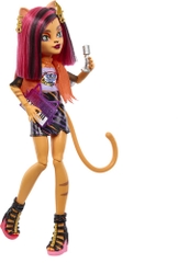 Mattel - Monster High 13 (Large Item, Doll)