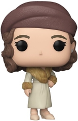 FUNKO POP! TELEVISION: Peaky Blinders- Ada Thorne (Vinyl Figure)