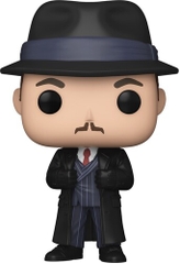FUNKO POP! TELEVISION: Peaky Blinders- Michael Gray (Vinyl Figure)