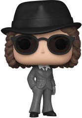 FUNKO POP! TELEVISION: Peaky Blinders- Polly Gray (Vinyl Figure)