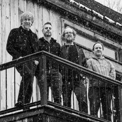 PHISH - SIGMA OASIS (2LP)