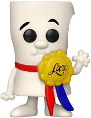 FUNKO POP! TELEVISION: Schoolhouse Rock - Bill (Styles May Vary) (Vinyl Figure)