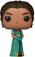 FUNKO POP! TELEVISION: Bridgerton - Kate (Vinyl Figure)