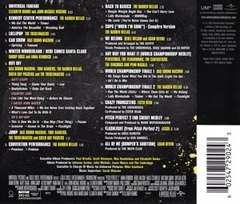 Pitch Perfect 2 (Original Motion Picture Soundtrack)