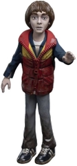WETA Workshop Mini Epics - Stranger Things - Will Byers