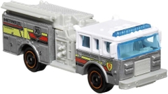 Mattel - Matchbox 70th Anniversary 5-Pack, styles in 5-pack will vary (Large Item, Toy Car)
