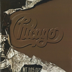 Chicago - Chicago X (Limited Edition, Gatefold LP Jacket, Anniversary Edition)