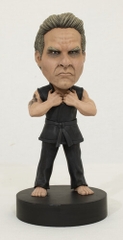 Diamond Select Toys Llc - Cobra Kai Bobblehead Asst (Large Item, Bobble Head, Assortment)