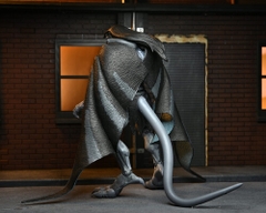 Neca - Gargoyles - Uiltimate Video Game Appearance Goliath 7" Af (Large Item, Action Figure, Collectible)