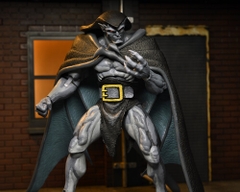 Neca - Gargoyles - Uiltimate Video Game Appearance Goliath 7" Af (Large Item, Action Figure, Collectible)