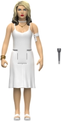 Super7 - Blondie ReAction Figure Wave 1 - Debbie Harry [Parallel Lines] (Collectible, Figure, Action Figure)