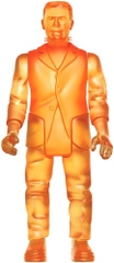 Super7 - Universal Monsters ReAction - Frankenstein (Luminators) (Collectible, Figure, Action Figure)
