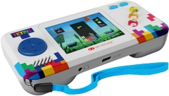 My Arcade DGUNL-7028 Tetris Pocket Player Pro Portable Handheld Gaming System