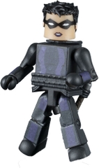 Diamond Select - TMNT - Last Ronin 2In Minimates Box Set (Large Item, Figure, Collectible)