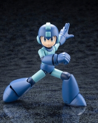 Kotobukiya - Mega Man / Rockman - Mega Man / Rockman 11 Version Model Kit