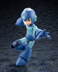 Kotobukiya - Mega Man / Rockman - Mega Man / Rockman 11 Version Model Kit