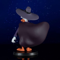 Diamond Select - Darkwing Duck & Negaduck Deluxe Action Figure Box Set (Large Item, Action Figure, Collectible)