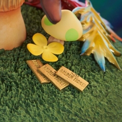 Diamond Select - Willy Wonka & The Chocolate Factory - Gallery PVC Statue (Large Item, Vinyl Figure, Statue, Collectible)