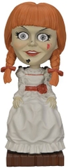 Neca - The Conjuring - Annabelle Head Knocker Af (Action Figure, Collectible)