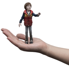WETA Workshop Mini Epics - Stranger Things - Will Byers
