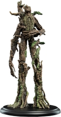 WETA Workshop - Lord of the Rings - Treebeard Miniature Statue