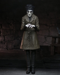 Neca - Nosferatu - Ultimate Count Orlok 7In Af (Large Item, Action Figure, Collectible)
