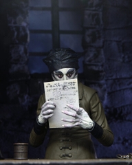 Neca - Nosferatu - Ultimate Count Orlok 7In Af (Large Item, Action Figure, Collectible)