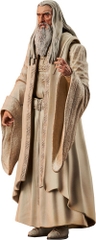 Diamond Select - Lord Of The Rings - Series 6 Deluxe Action Figure Asst (Large Item, Action Figure, Collectible, Assortment)
