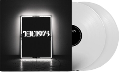 The 1975 (10th Anniversary)