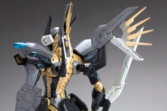Kotobukiya - Anubis Zone Of The Ender - Jehuty