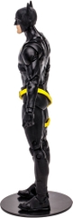 McFarlane - DC Multiverse Jim Gordon as Batman (Batman: Endgame) 7in Action Figure (Large Item, Action Figure)