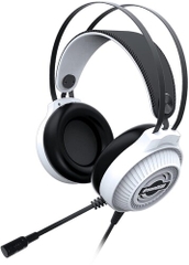 Dreamgear DGSWO-6551 Gamers Kit Switch OLED Essential Accessories (Large Item)