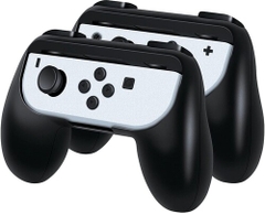 Dreamgear DGSWO-6551 Gamers Kit Switch OLED Essential Accessories (Large Item)