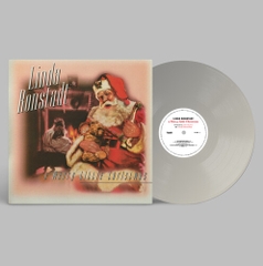 A Merry Little Christmas