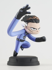 Diamond Select - Marvel Animated Mister Fantastic Statue (Statue, Collectible)