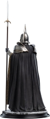 Weta Workshop - LOTR - Classic Series - Fountain Guard of Gondor