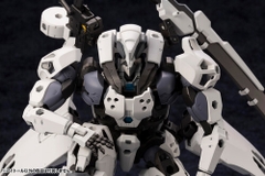 Kotobukiya - Hexa Gear - V-Thor