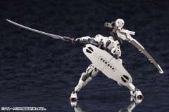 Kotobukiya - Hexa Gear - V-Thor