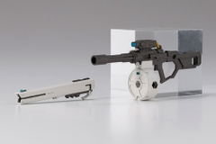 Kotobukiya - Hexa Gear - V-Thor