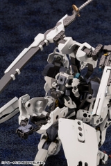 Kotobukiya - Hexa Gear - V-Thor