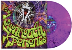 The Kottonmouth Xperience - Purple Marble [Explicit Content]