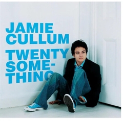 Jamie Cullum - Twentysomething (Anniversary Edition)