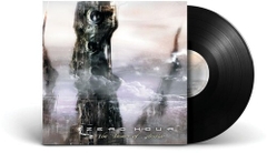 Zero Hour - The Towers of Avarice