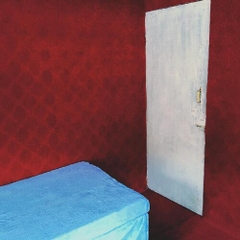 Warm Covers (RSDBF)