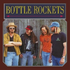 Bottle Rockets (RSDBF)